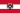 State_flag_of_Austria_%281934%E2%80%931938%29.svg