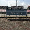 Seri Setia