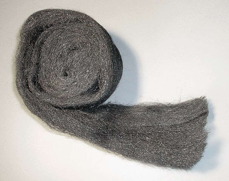758px-Steel-wool.jpg
