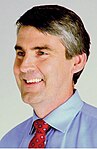 Stephen McNeil color-balanced.jpg