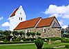 Tommerby kirke (Thisted).JPG