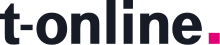 Логотип T-online.de 2020.svg