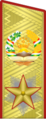 Tajikistan-Army-OF-9-par.png