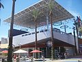 and talk about Tempe Marketplace, Buildings and structures in Tempe ...