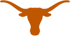 Texas Longhorns logo.svg