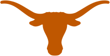 Texas Longhorns logo.svg