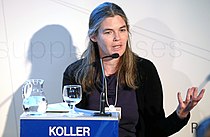 The Future of Higher Education Daphne Koller (8411917358).jpg