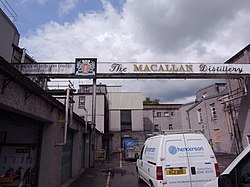 The Macallan Distillery.jpg