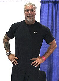 200px-The_TNA_Legends_Kevin_Nash.jpg