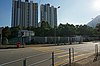 Tin Hau Road public housing estate proposed site.jpg