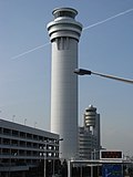 TOKYOエアポート〜東京空港管制保安部〜のサムネイル