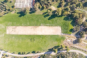 Top_down_aerial_of_the_Stadium_in_Olympia%2C_Greece_%2851223830819%29.jpg