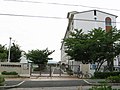 2008年8月29日 (金) 10:55時点における版のサムネイル