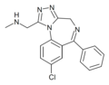 U-42352 structure.png