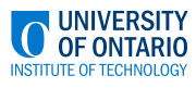 UOIT Logo 2014.svg