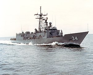 [Image: 300px-USS_Aubrey_Fitch_FFG-34.jpg]