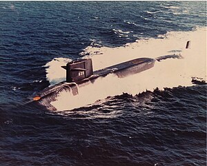 USS Sam Rayburn (SSBN-635).jpg