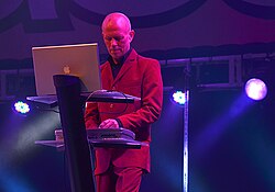 VInce Clarke, Erasure.jpg