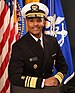 Vice Adm. Jerome M. Adams (2).jpg