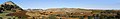 Vineyards of Napa Valley panorama.jpg