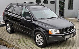 Volvo XC90 front.JPG