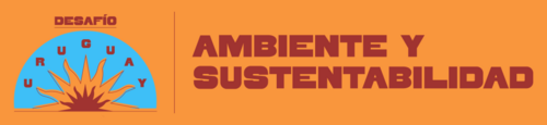 Ambiente y sustentabilidad