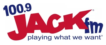 File:WJXN 1009JackFM logo.webp