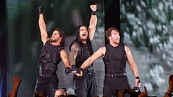 WWE 2014-05-22 22-35-17 ILCE-6000 2342 DxO (14125149259).jpg