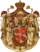Wappen Deutsches Reich - F&uuml;rstentum Schaumburg-Lippe.png