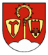 Coat of arms of Igelsberg