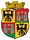 Wappen Wiener Neustadt.jpg
