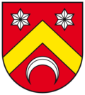 Brasão de Winzenburg