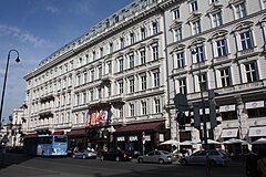 Wien Zentrum 2009 PD 20091008 004.JPG