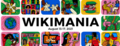 Wikimania 2021: capa para Facebook com datas