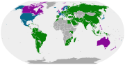 Миниатюра для Файл:World Map of ID Card Regulations.svg