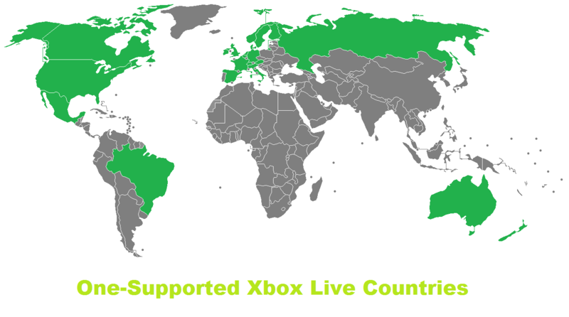 800px-Xbox_one_live_countries.png