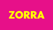 Miniatura para Zorra (programa de televisão)