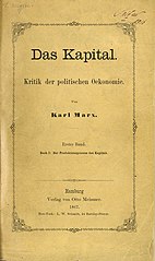 El Capital De Karl Marx Pdf Tomo 2