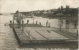 Konstantinovsk