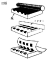 2015年4月23日 (木) 09:00時点における版のサムネイル