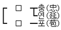 2013년 5월 12일 (일) 03:30 판의 섬네일