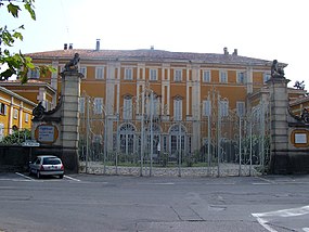 002PessanoVillaCastiglioni.JPG