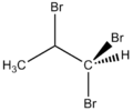Miniatura para 1,1,2-tribromopropano