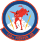 148 Fighter Squadron emblem.svg