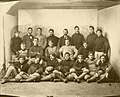 File:1895 Latrobe team.jpg