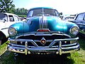 Pontiac Chieftain (1952)