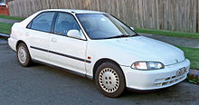 1993-1995 Honda Civic sedan 01.jpg