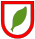 Эмблема 291-й пехотной дивизии
