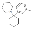 3'-Me-PCP structure.png