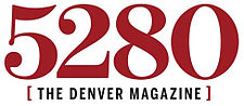 5280 magazine logo.jpg